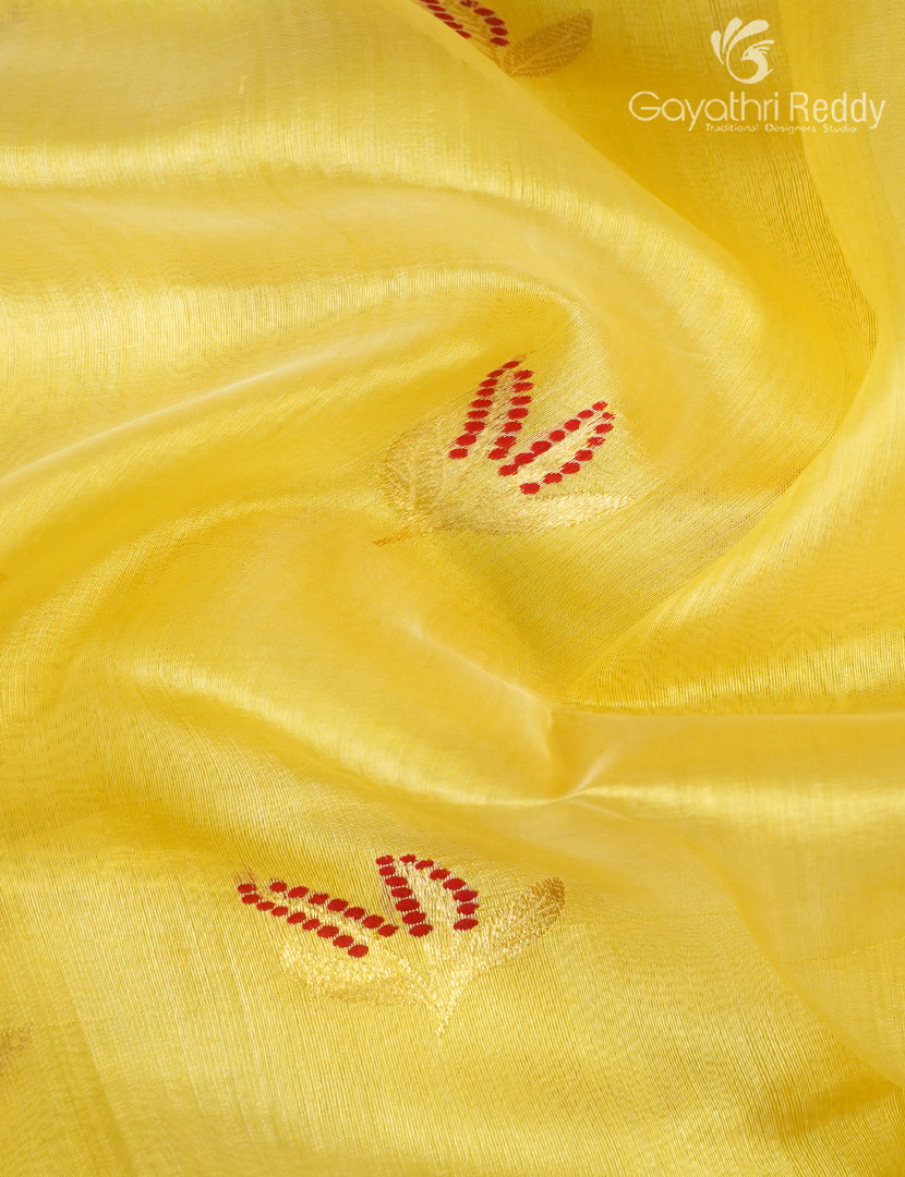 PURE CHANDERI PATTU-CPS1062