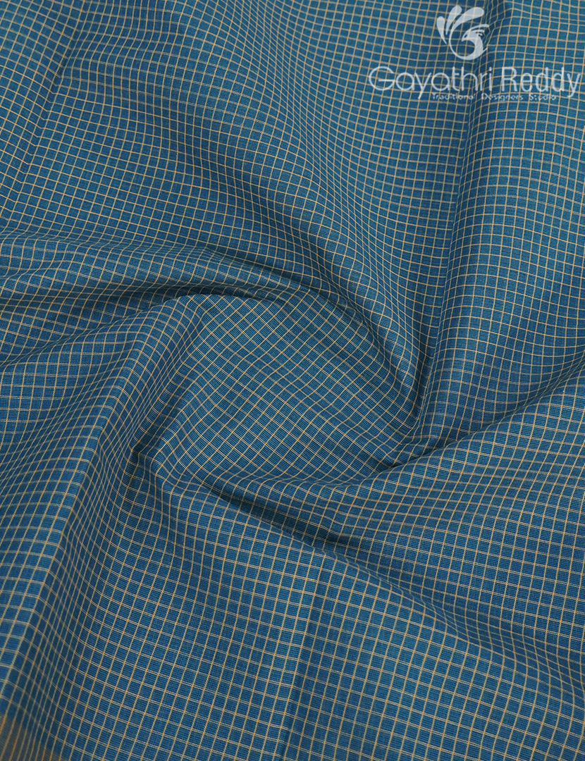 MANGALAGIRI COTTON-MGC1086