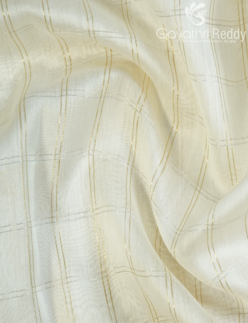 PURE MUNGA SILK-MSP187