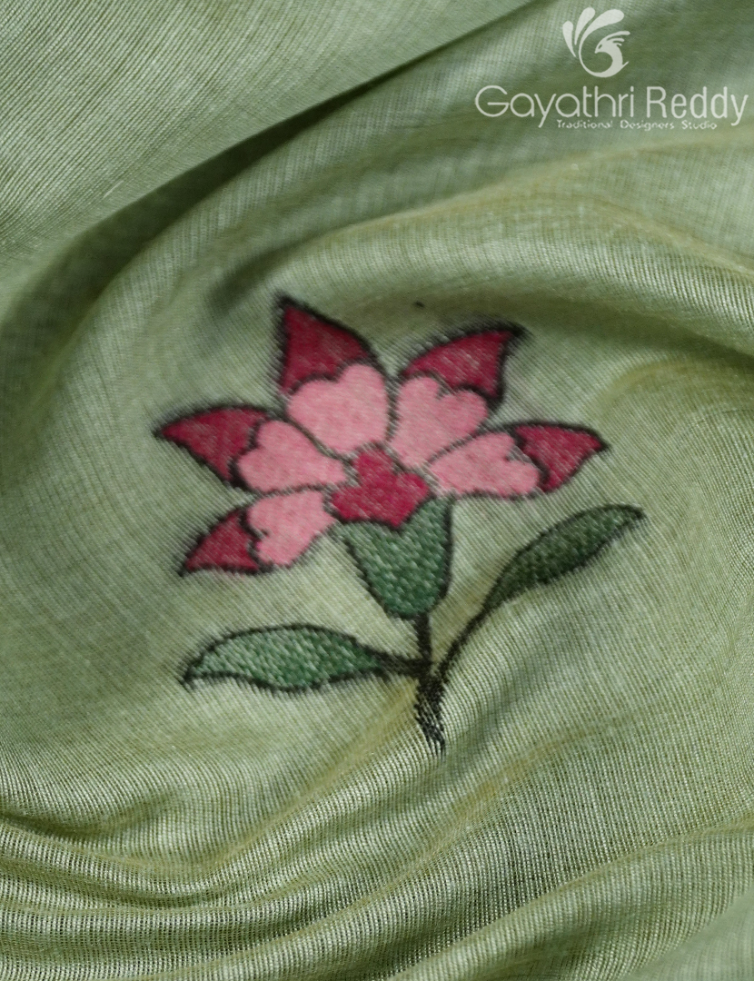BANARAS COTTON-BC818