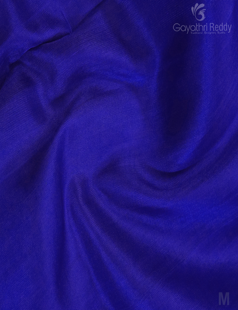 PURE UPPADA PATTU-USS1712