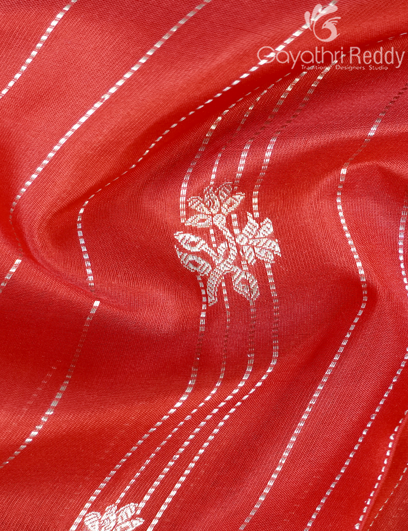 PURE VENKATAGIRI PATTU-VP1163