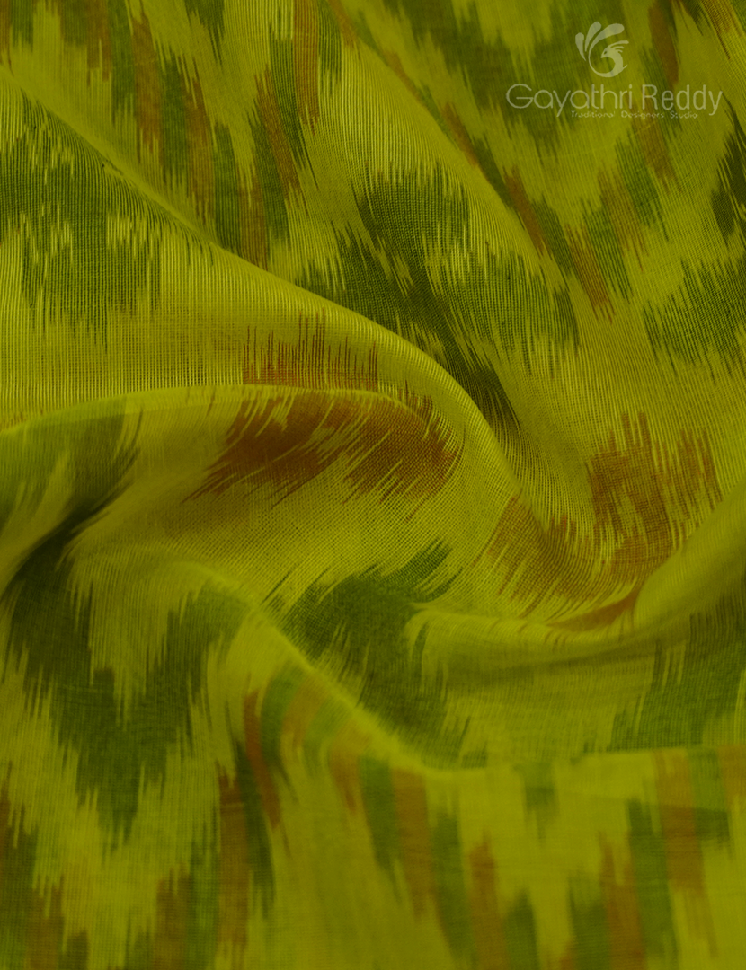 PURE KANCHI SICO-KIS1058