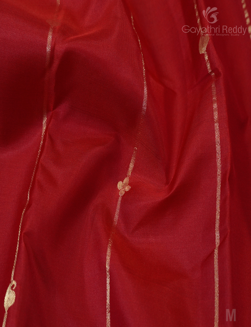 PURE KANCHI PATTU-KP7943