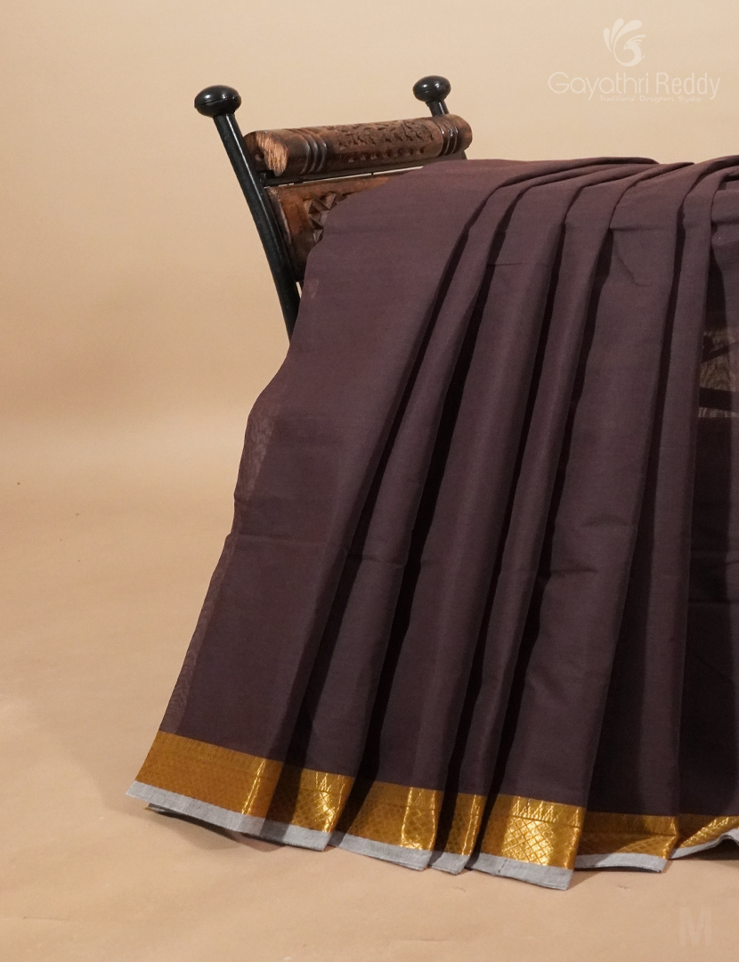 MANGALGIRI COTTON-MGC935