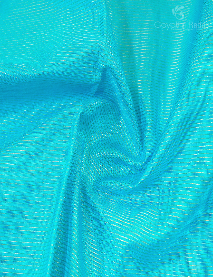 PURE VENKATGIRI PATTU-VP1145