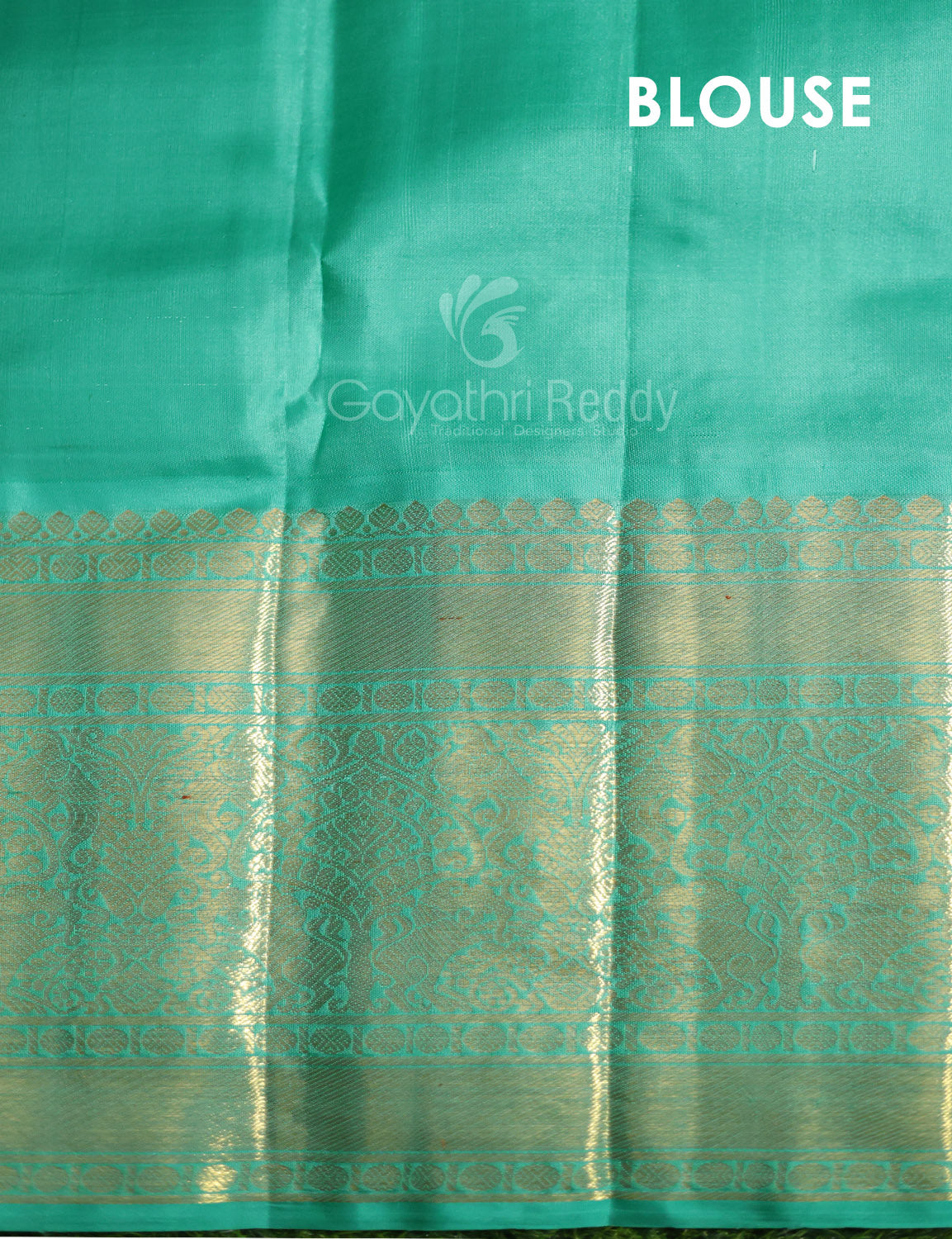 PURE KANCHI BRIDAL PATTU-BKP1058