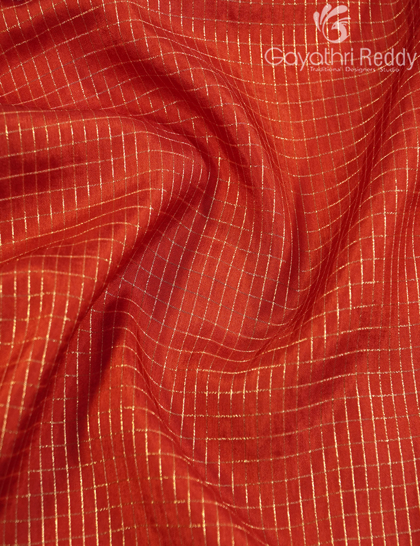 SEMI MYSORE SILK-SMSS101