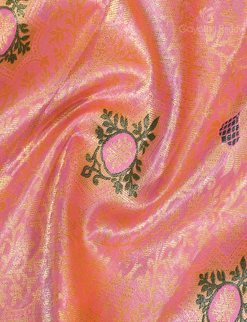 SEMI KANCHI PATTU-SP1383