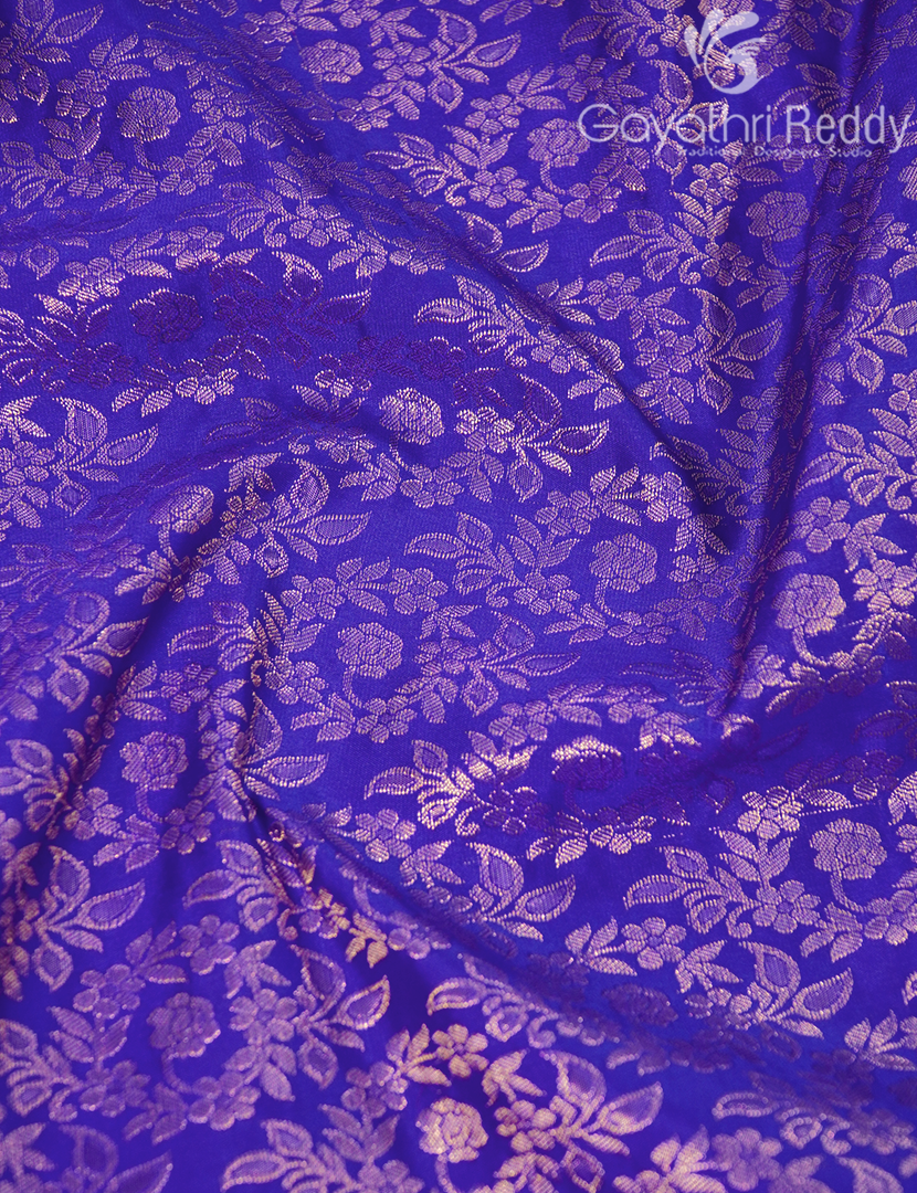 KANCHI PATTU-KP8488