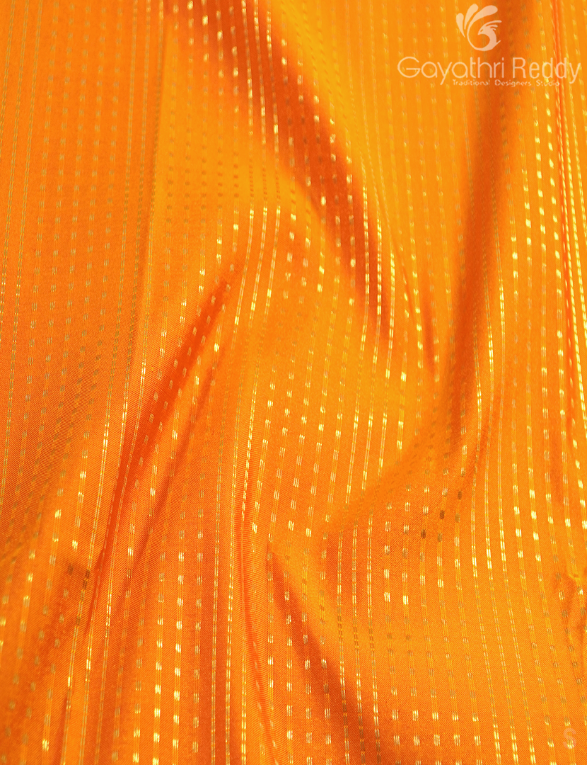 ART SILK SAREE-AS59