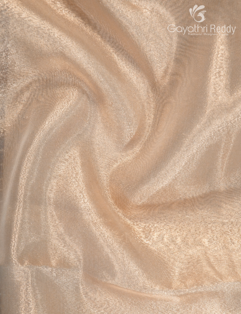 TISSUE FANCY-TF187