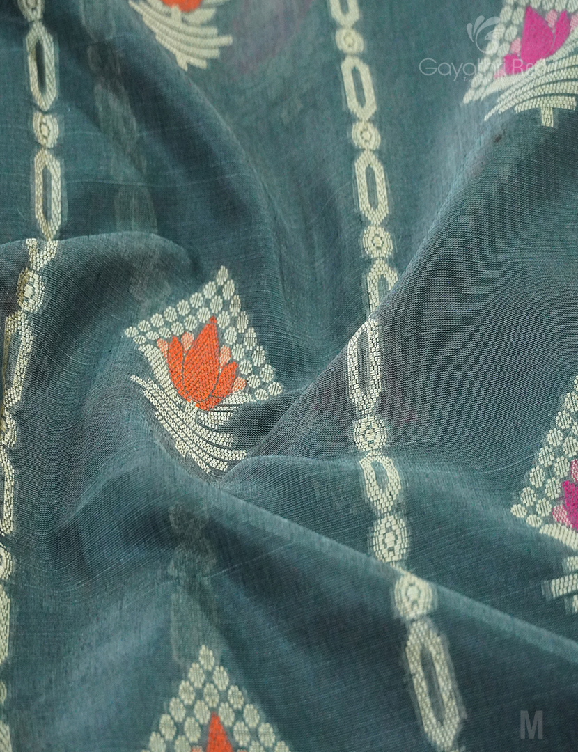 BANARAS COTTON-BC710