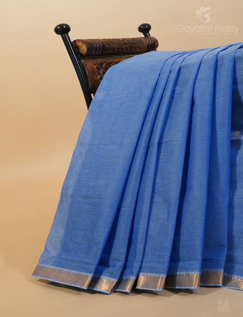 MANGALGIRI COTTON-MGC975