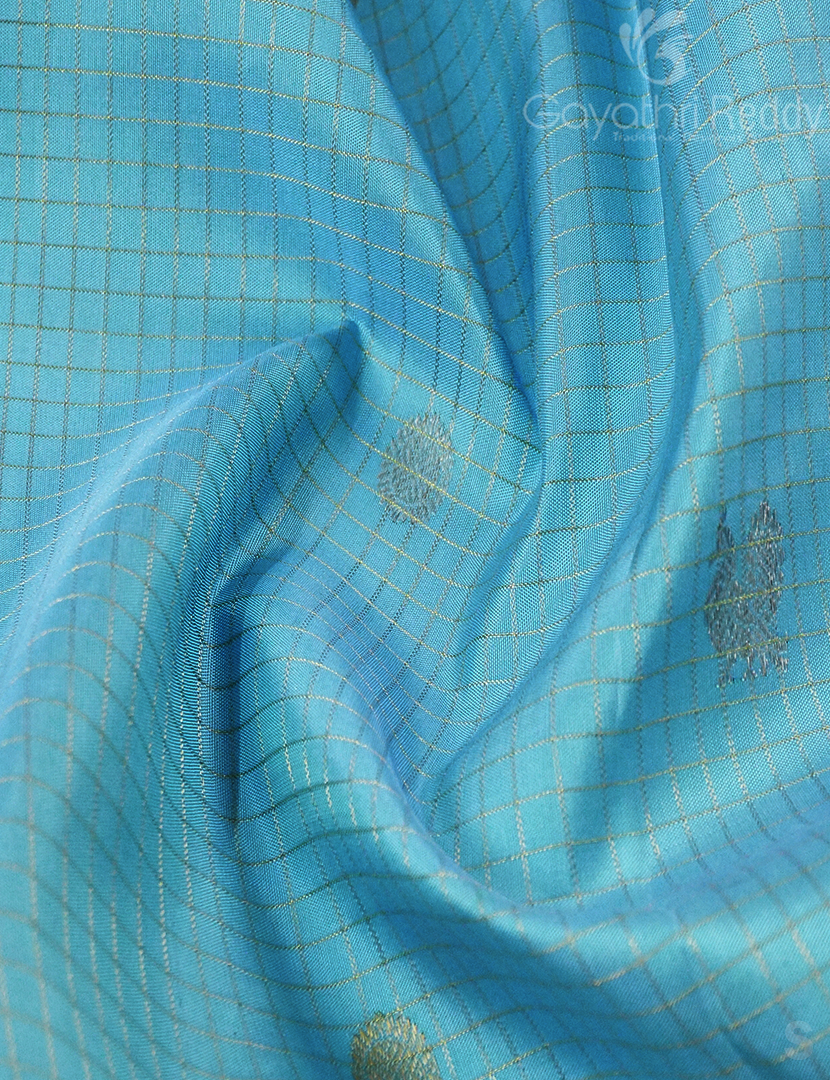 PURE KANCHI PATTU-KP8213