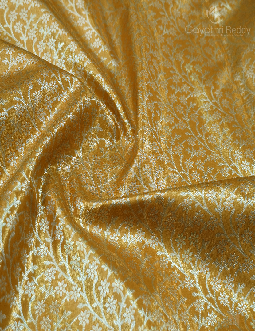 SEMI KANCHI PATTU-SP1604