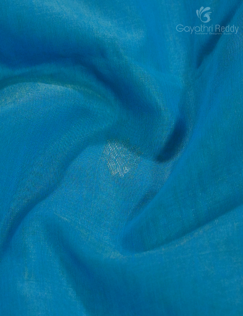 PURE KANCHI SICO-KIS999