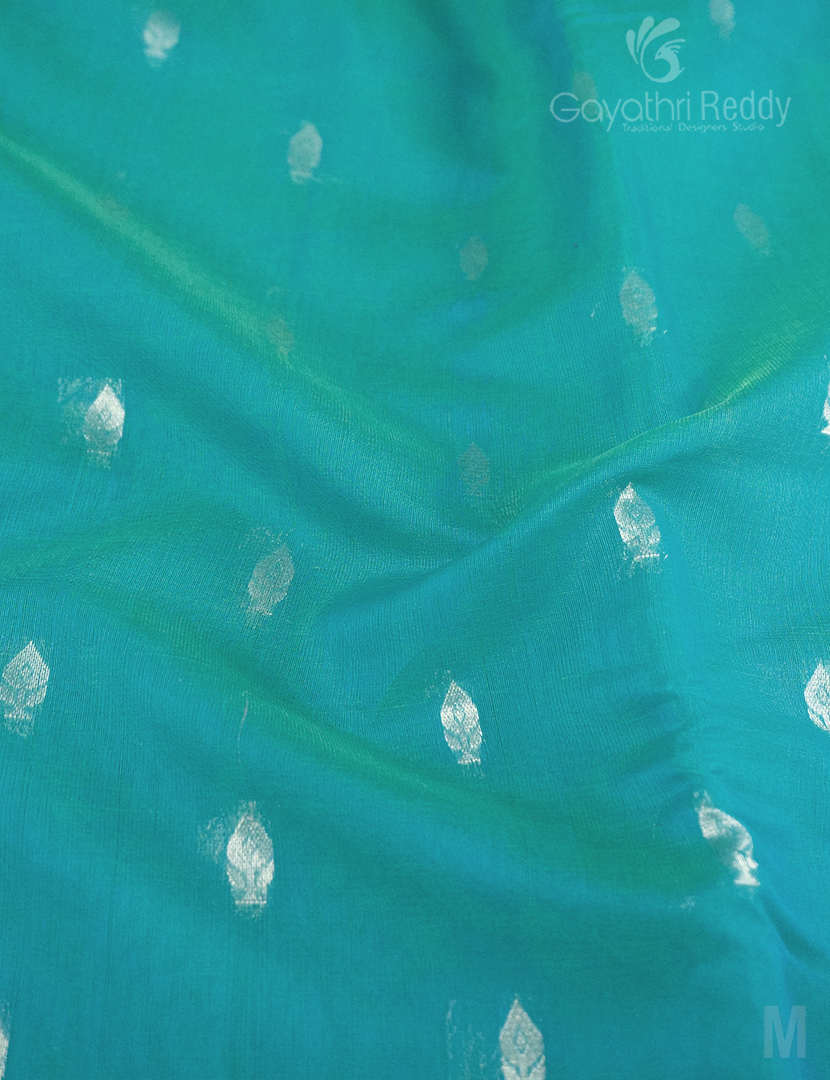 PURE KANCHI SICO-KIS888