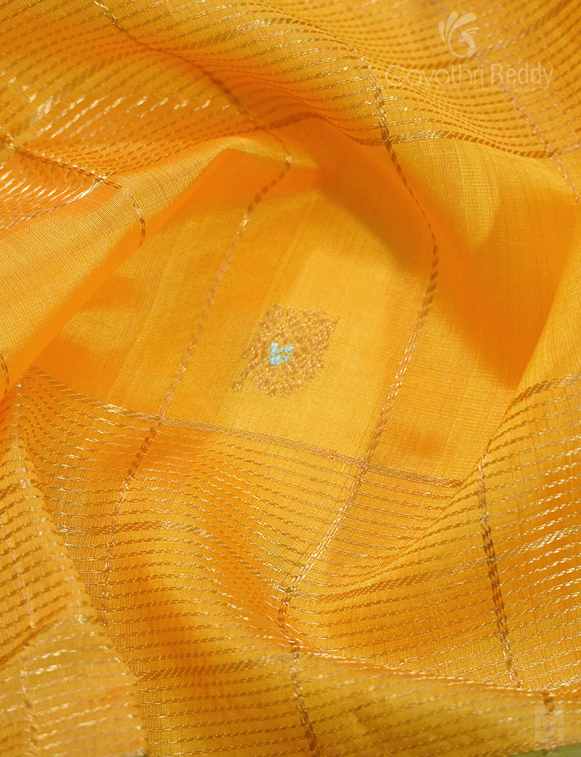 PURE CHANDERI PATTU-CPS539