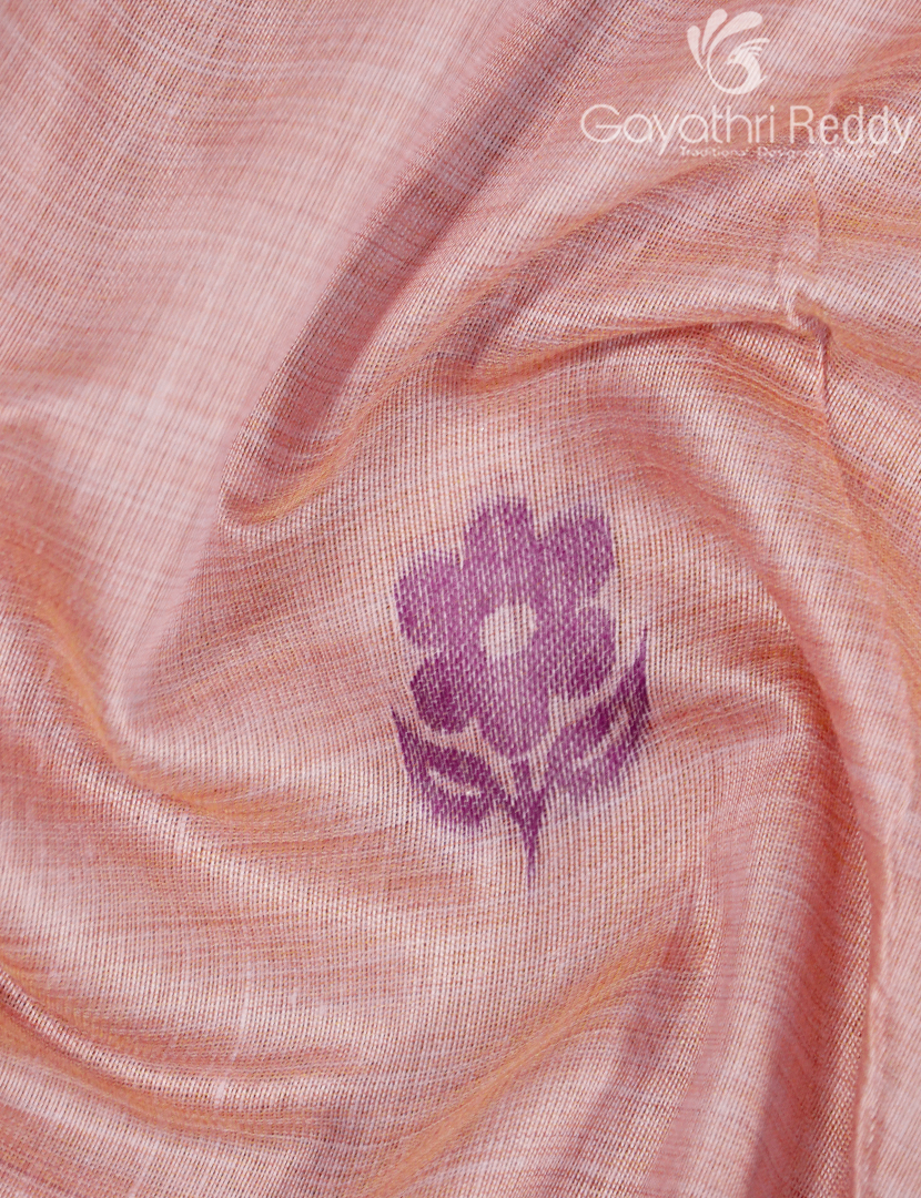 BANARAS COTTON-BC779