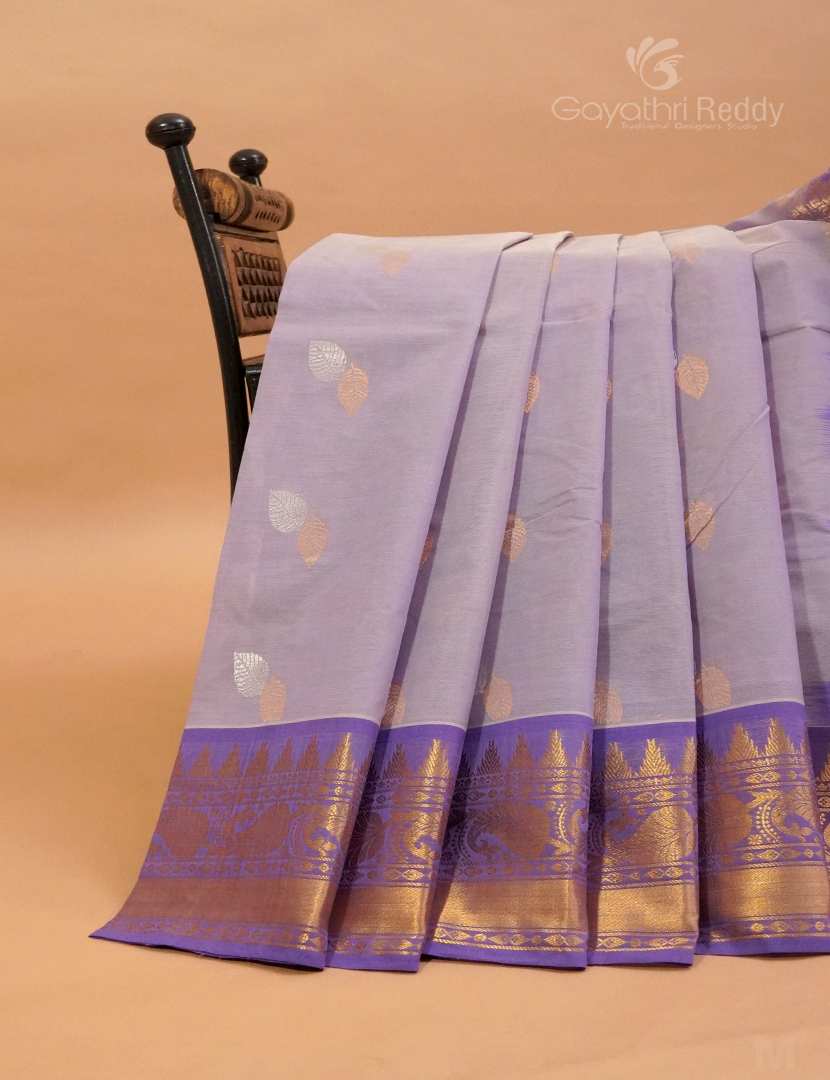 PURE VENKATAGIRI COTTON-VC748