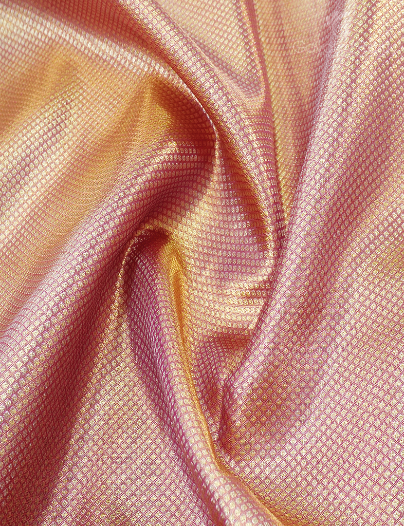 PURE KANCHI BRIDAL PATTU-BKP1918