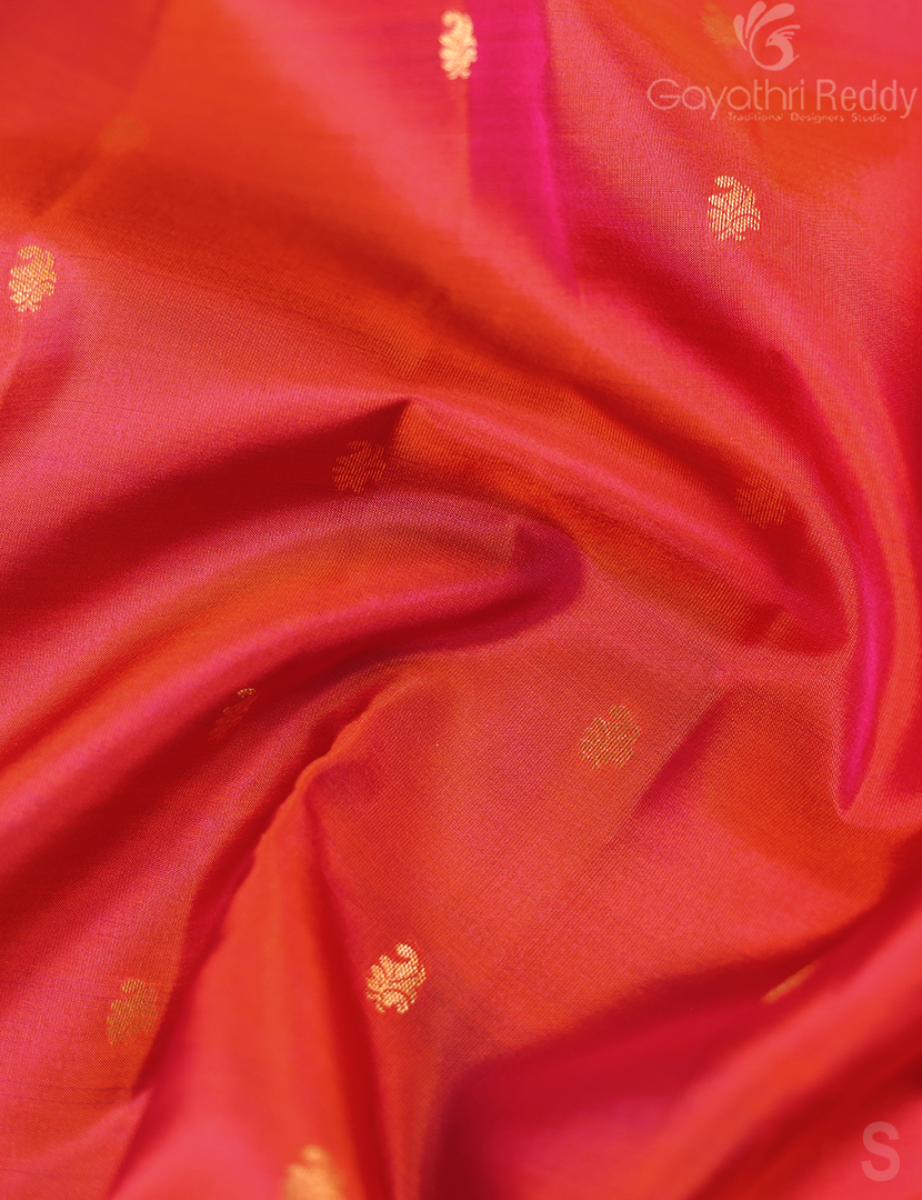 PURE KANCHI PATTU-KP8335