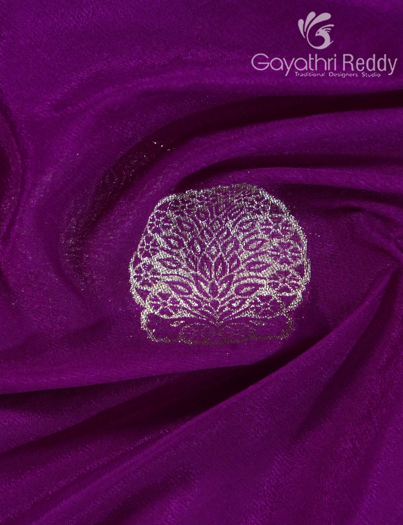 CHINON CHIFFON FANCY-PCF341