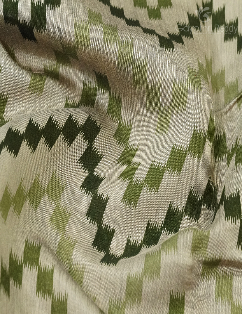 VIDHARBHA SICO-PVS299