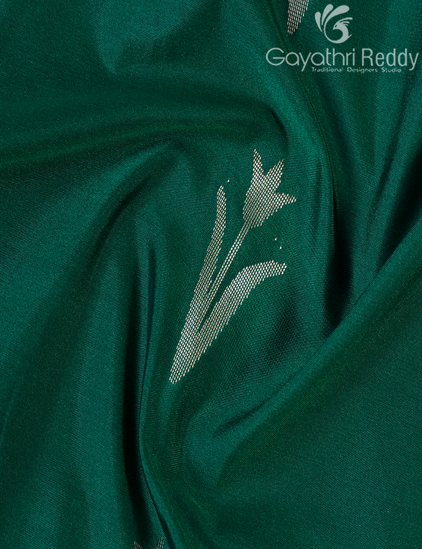 ART SILK SAREE-AS298