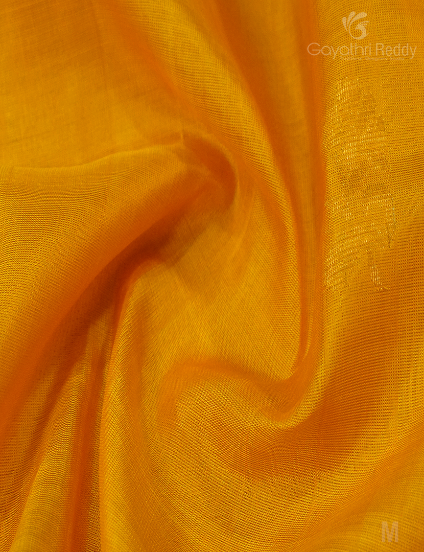 PURE UPPADA PATTU-USS1883