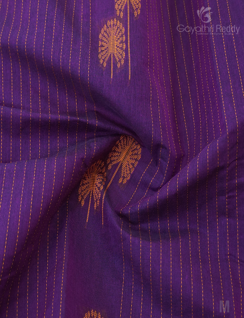 PURE KANCHI COTTON-KC2915