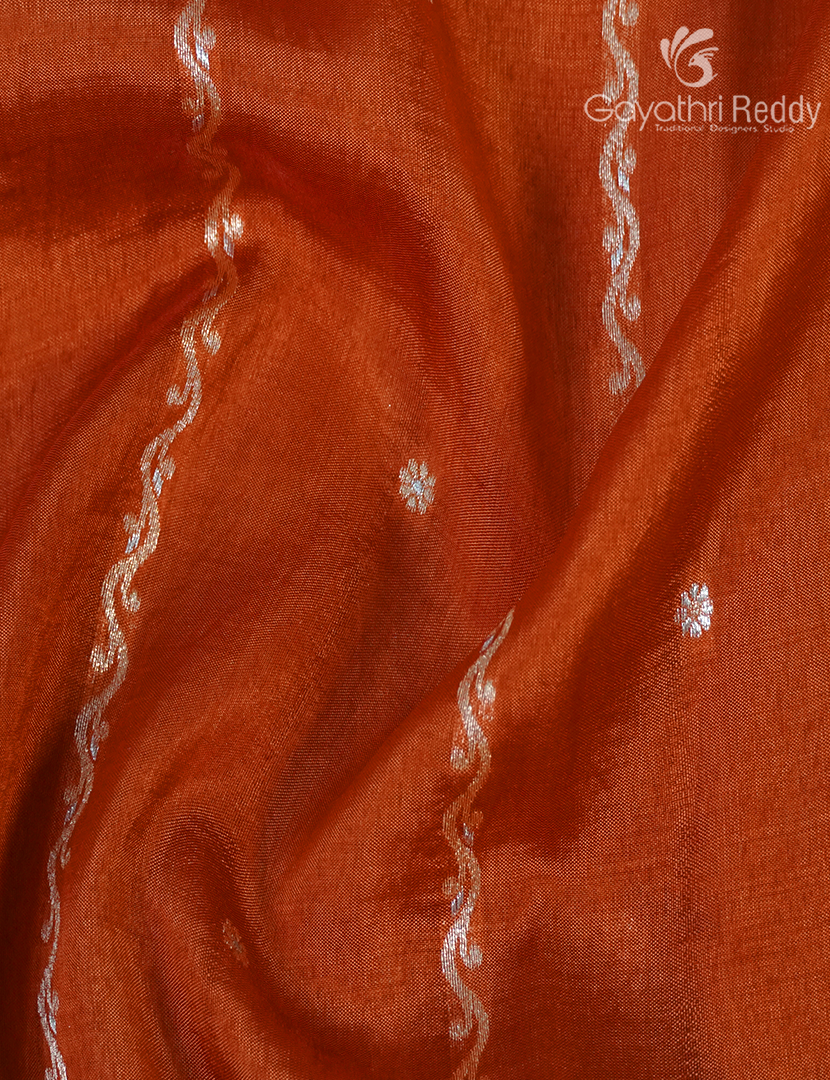 BANARAS SEMI CHINIYA-SBCS31