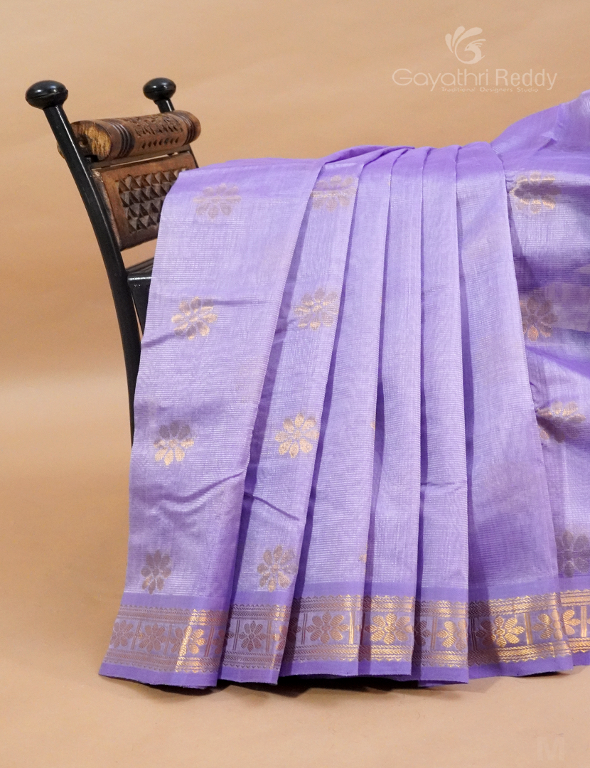 PURE MANGALGIRI PATTU-MGP662