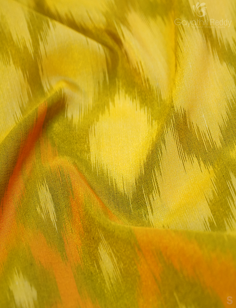 PURE KANCHI SICO-KIS1119