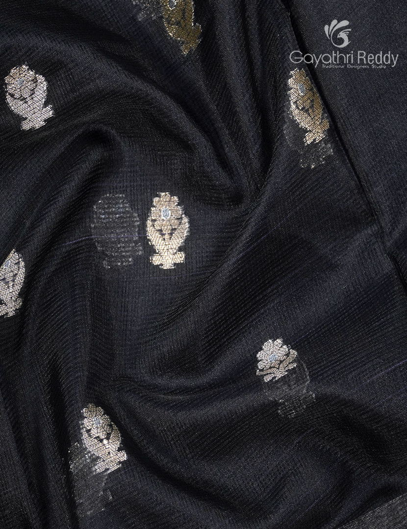 KOTA SAREE-KS17