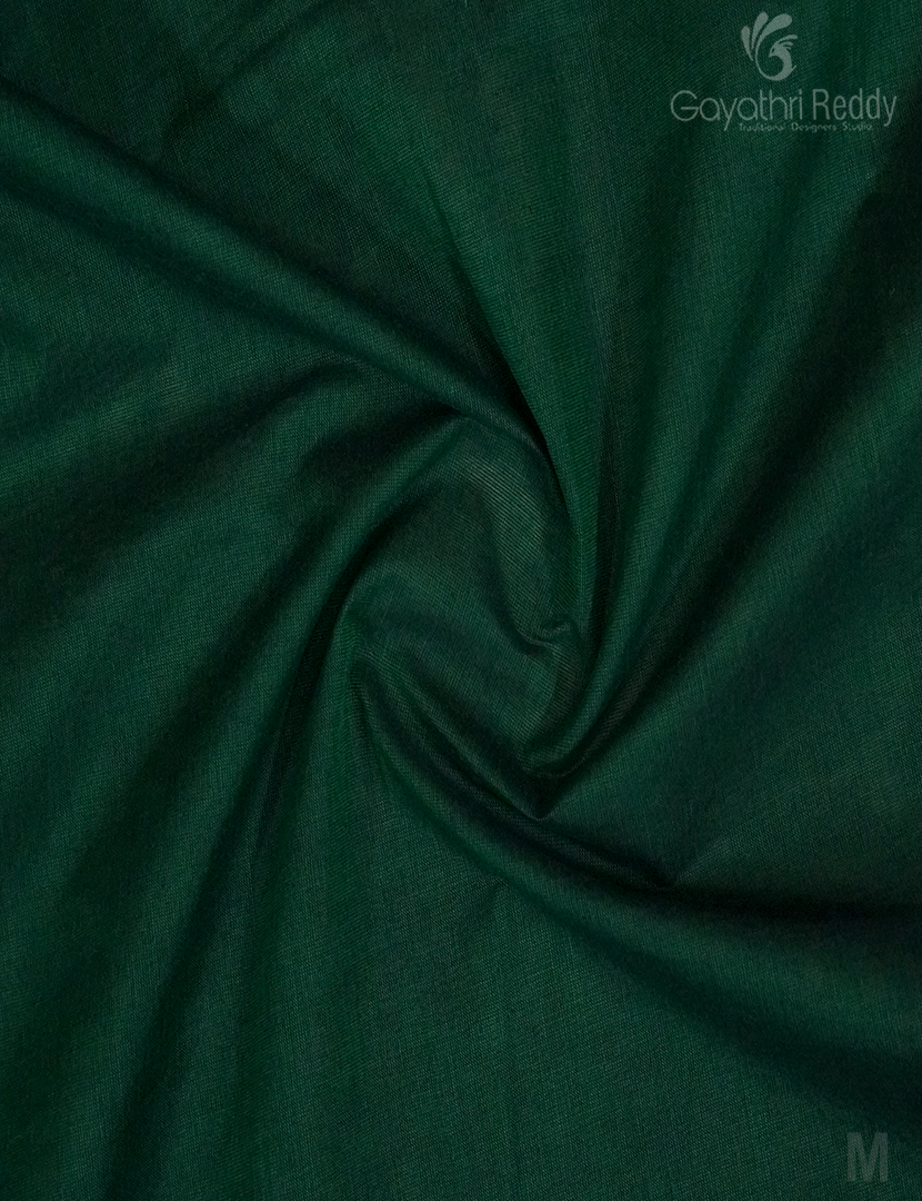 PURE KANCHI COTTON-KC2323