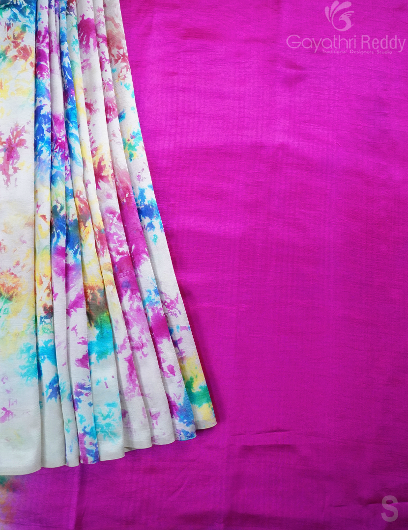 PURE DUPION SILK-DS297