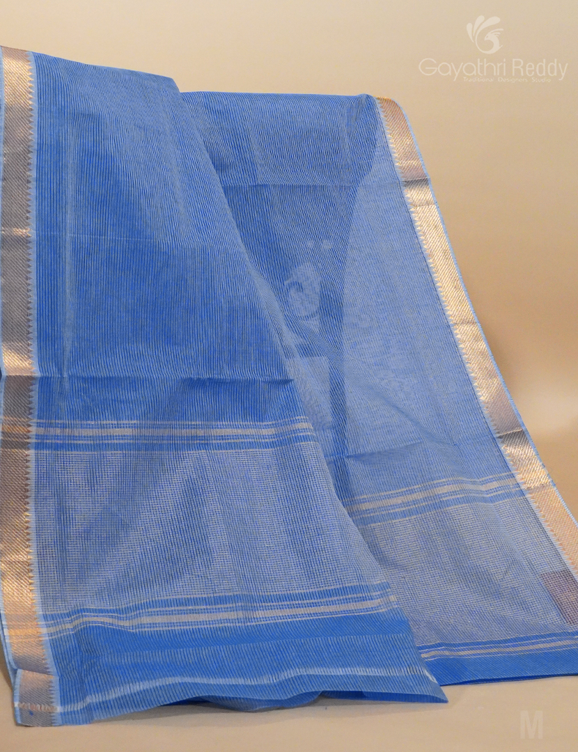 MANGALGIRI COTTON-MGC975