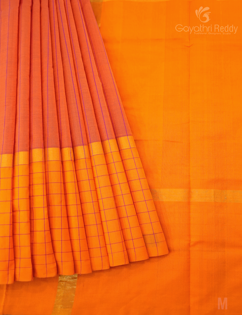 ARANI SILK COTTON-ASC54