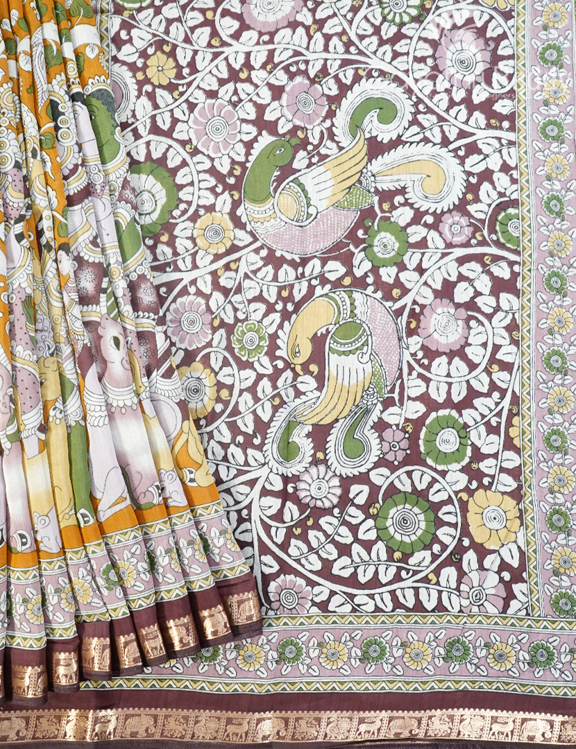 VIDARBHA SICO-PVS394