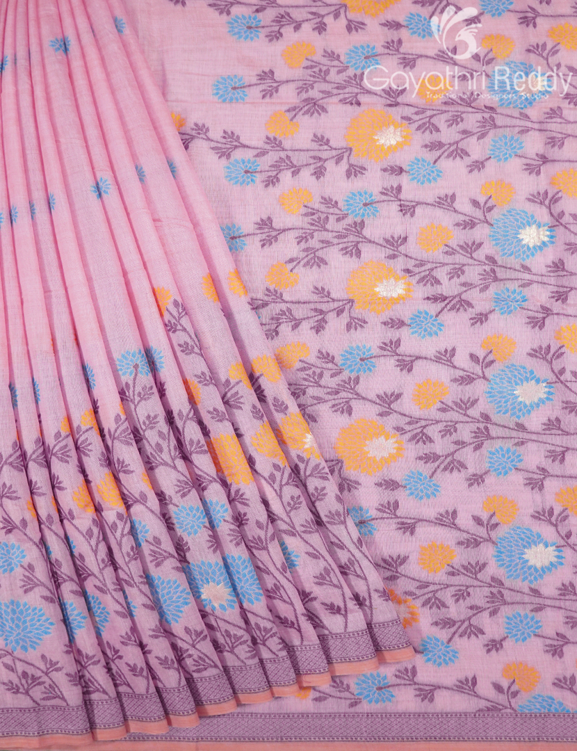 BANARAS COTTON-BC800