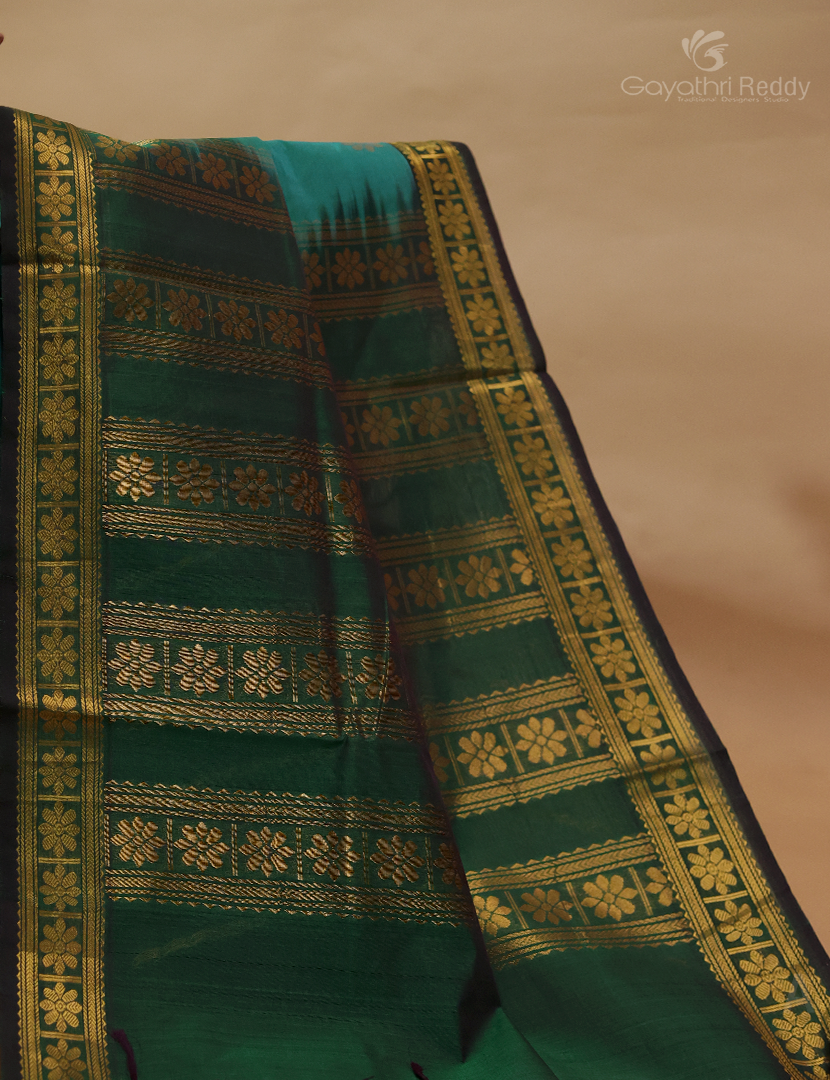 PURE KOLLAM PATTU-PKL304