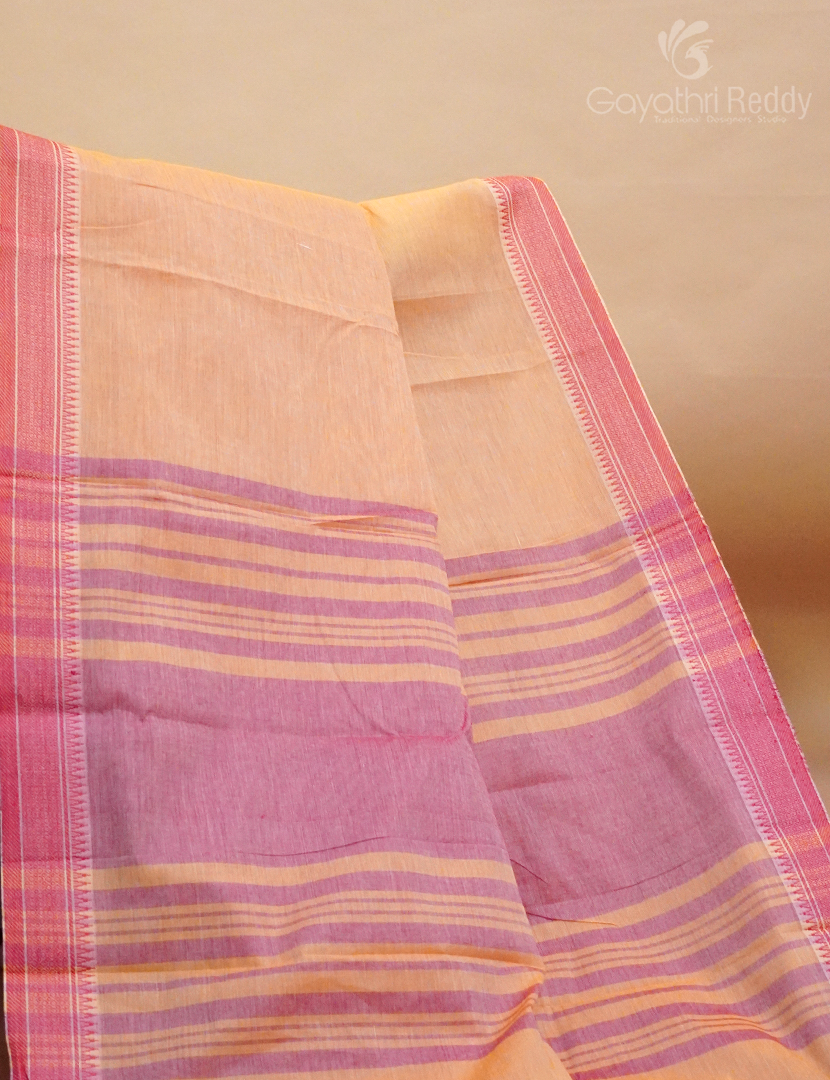 PURE KHADI COTTON-KHC288