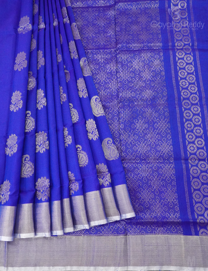 PURE UPPADA PATTU-USS1934