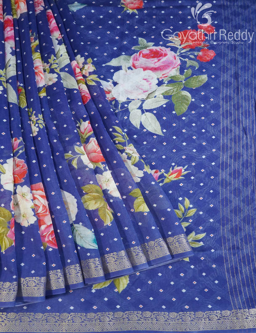 PURE MUNGA SILK-MSP188