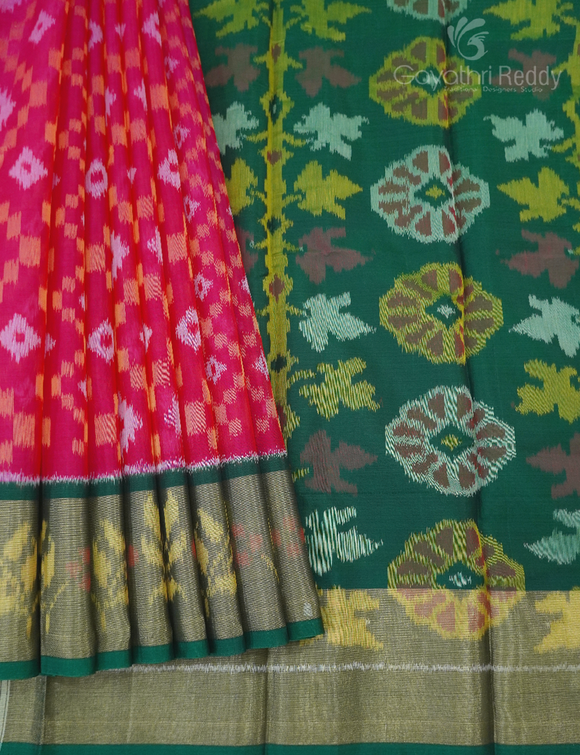 PURE KANCHI SICO-KIS1074