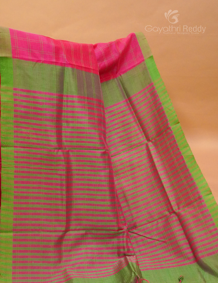 PURE MANGALGIRI PATTU-MGP557