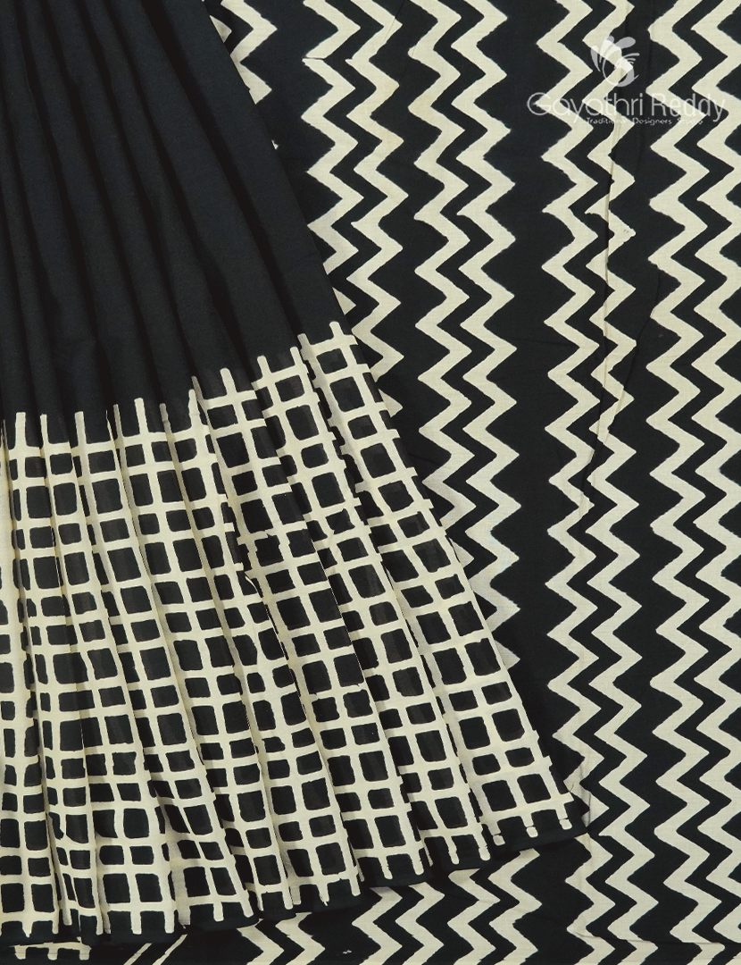 ORGANZA SAREES-OS17