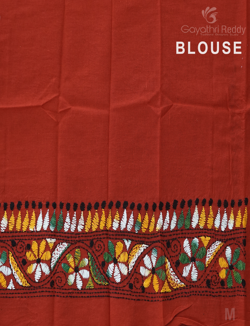 PURE MULMUL COTTON-MC1945